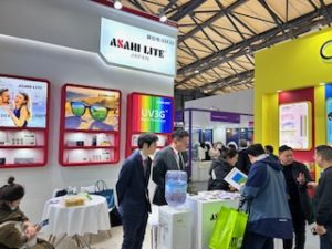 Asahi Lite booth_1